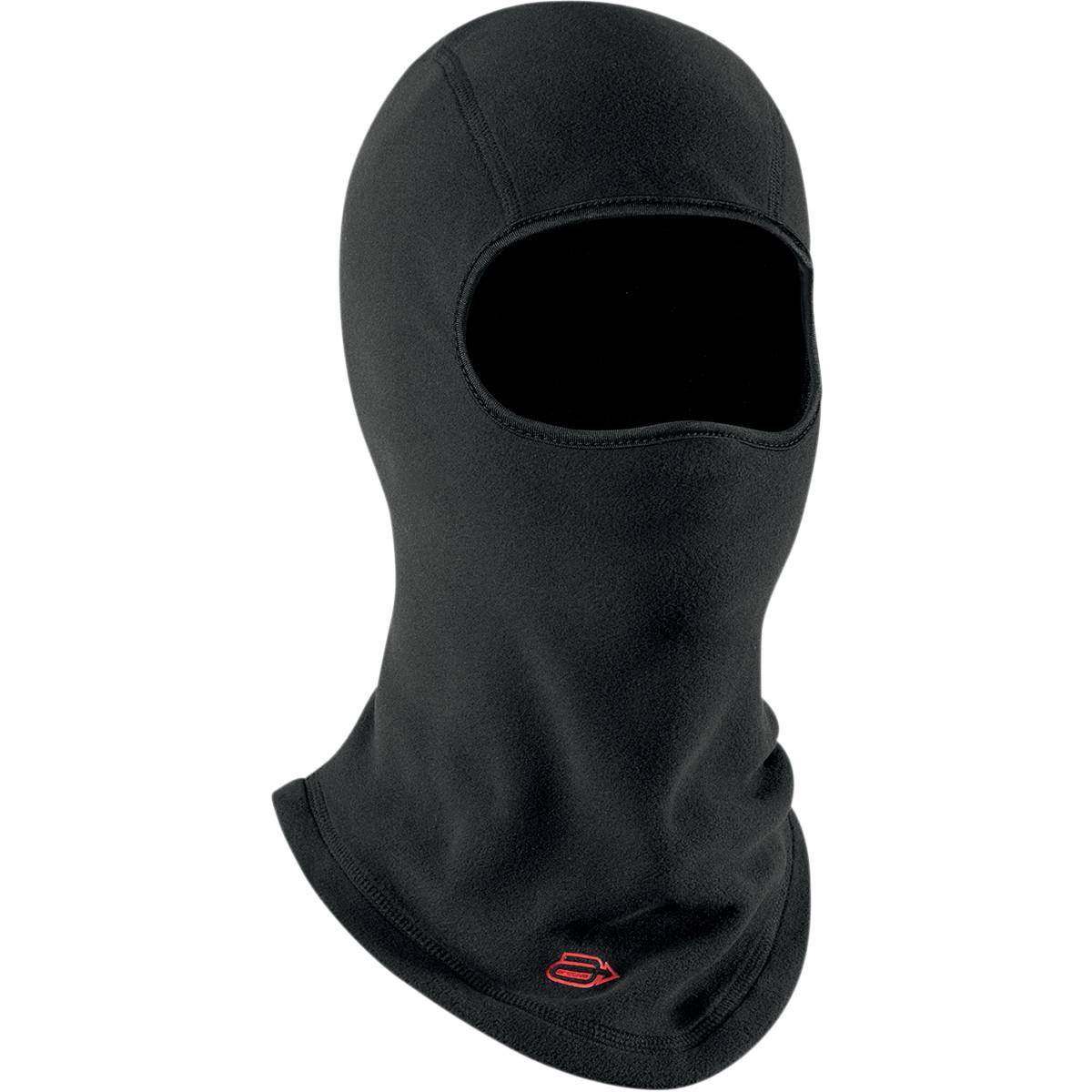 Fleece Balaclava