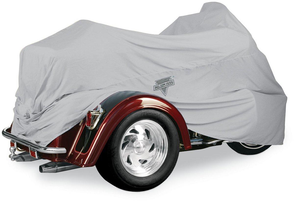 TRK-350D Trike Dust Cover