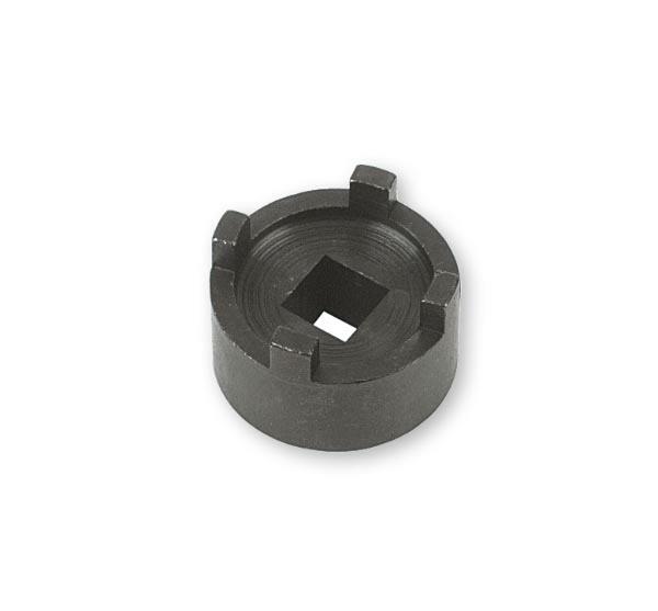 Oil Filter/Clutch/Engine Mount Nut Spanner