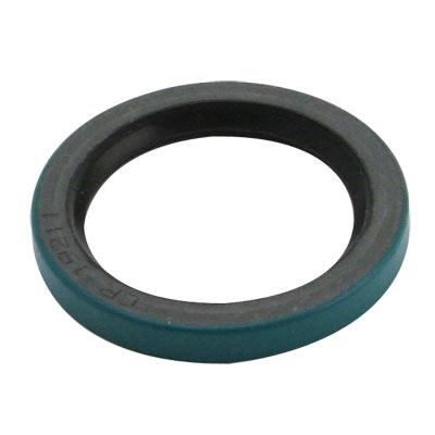 Sprocket Shaft Seal