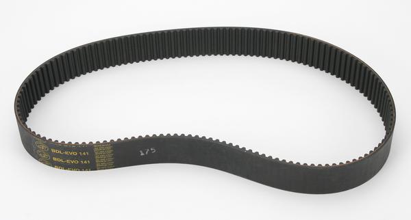 8mm 1 3/4in. Primary Belt - 141T