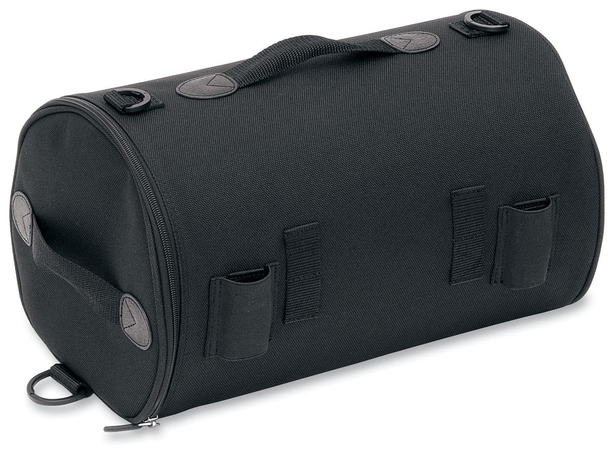 R850 Roll Bag