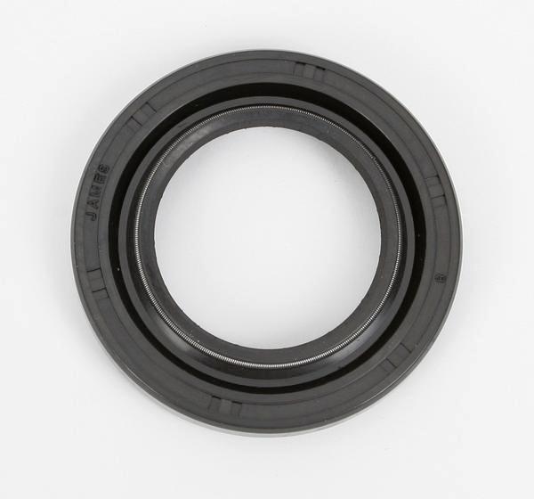 Inner Primary Bearing Seal