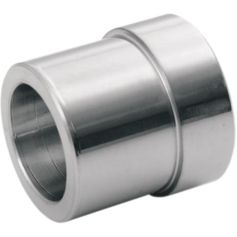 Wheel Spacers - 1in. x 1.483in.L