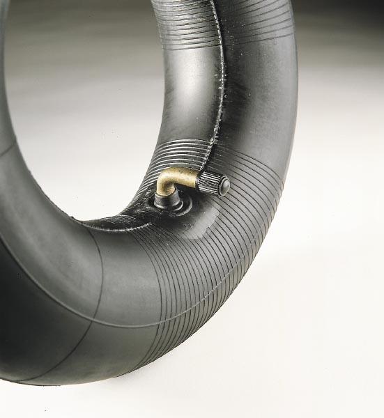 Inner Tube - 13x6x6 - TR-13