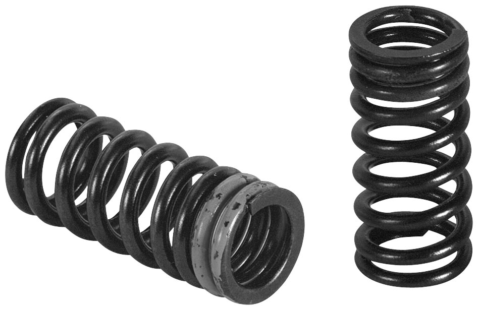 Valve Spring Kit