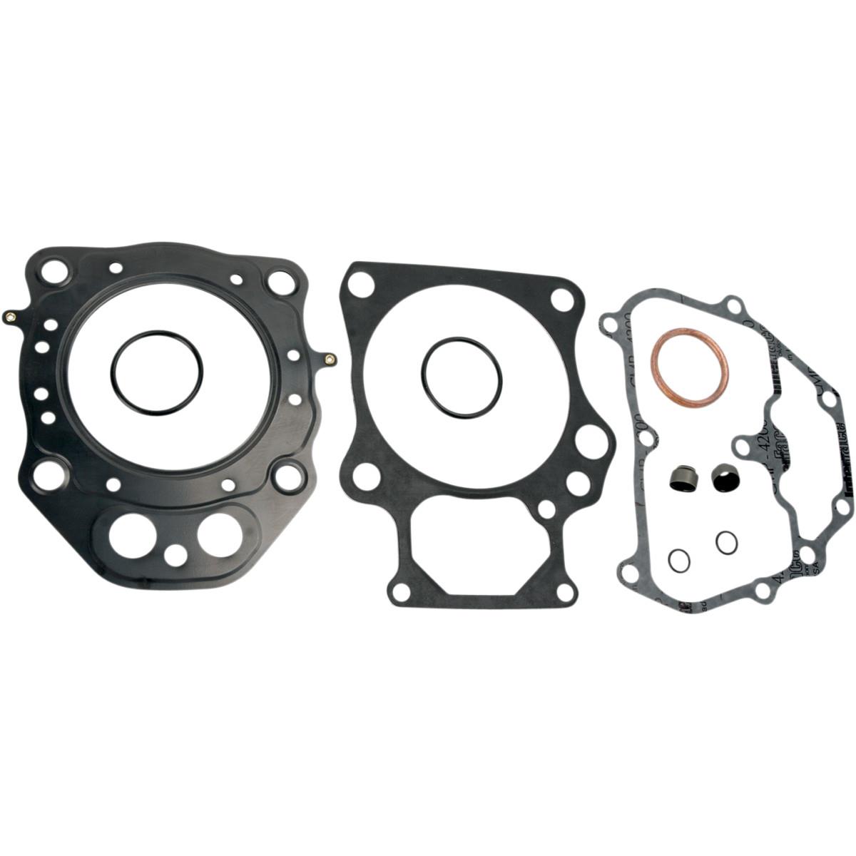 Top End Gasket Kit