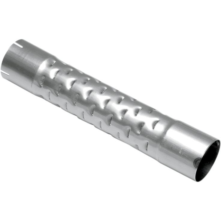 Replacement Baffle for Straightshot and Longshot Original Exhaust Systems