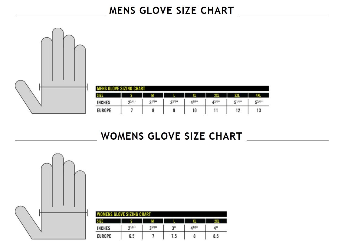 Thermolite Glove Liners