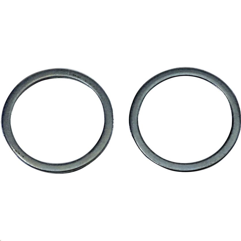 Oil Seal Spacers