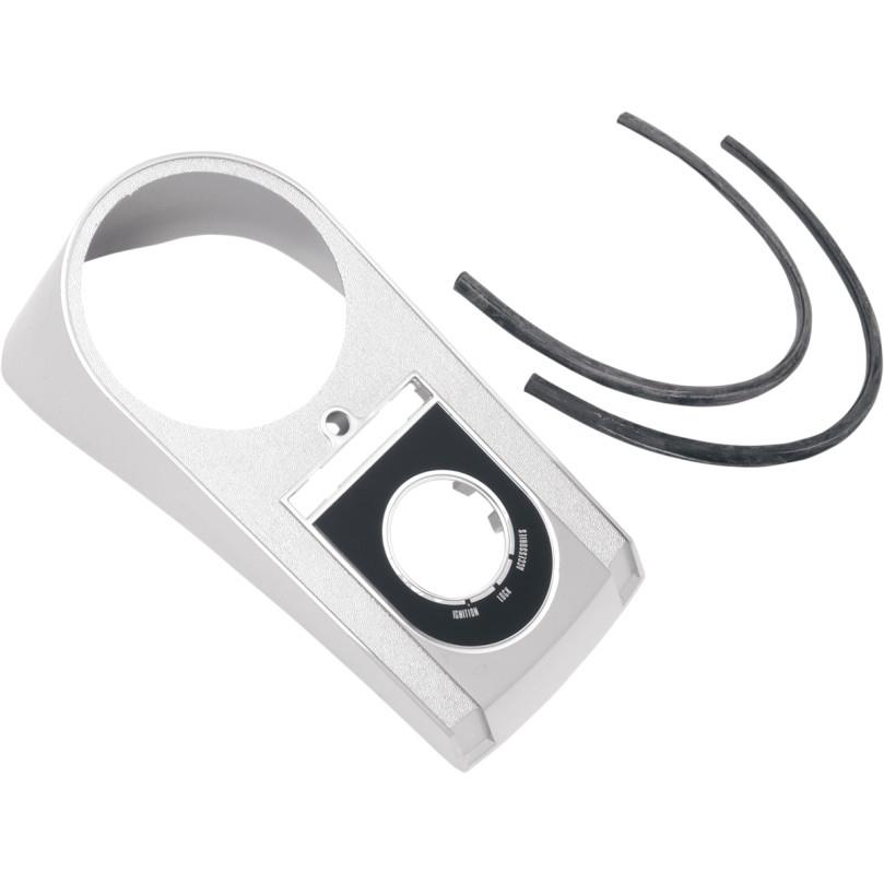 Dash/Speedometer Housing