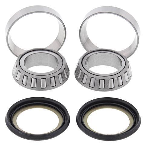Steering Stem Bearing Kit