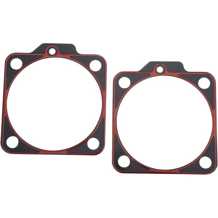 Cylinder Base Gasket - 3 5/8in. Big Bore