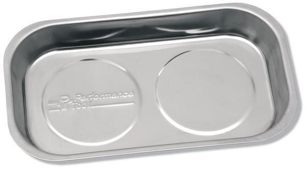 Magnetic Tray - Large