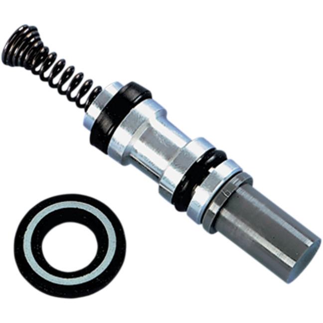 Front Master Cylinder Rebuild Kit - 9/16in.