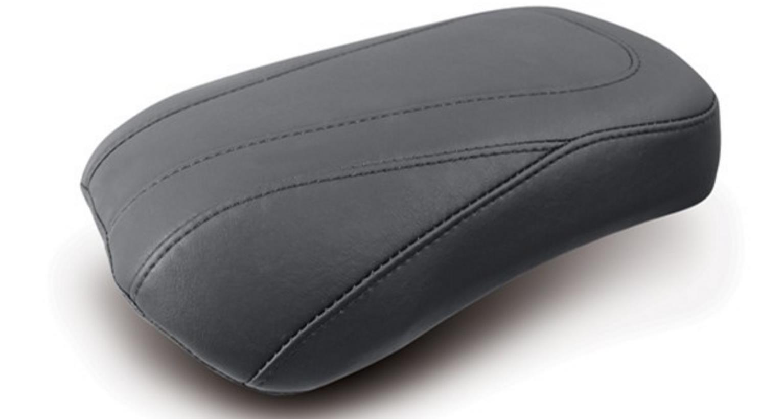 Tripper Passenger Seat