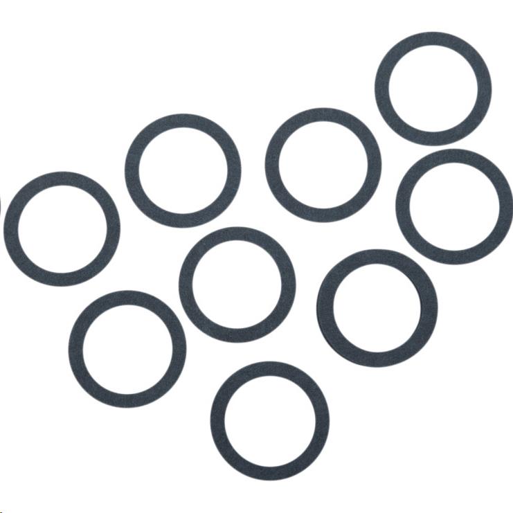 Tach/Speedo Drive Gear Washer