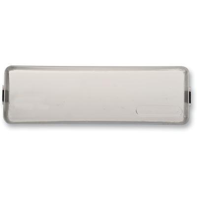 Splash Cover for Retro Radio Kit