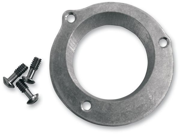 Air Cleaner Adapter for Mikuni Carburetors