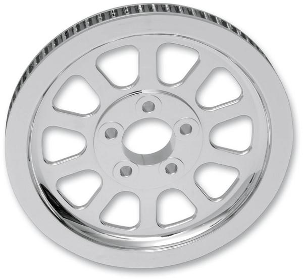 Rear Pulley - 20mm - 66T