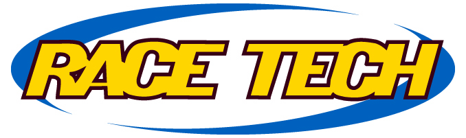 Shock Spring Collar Adapter