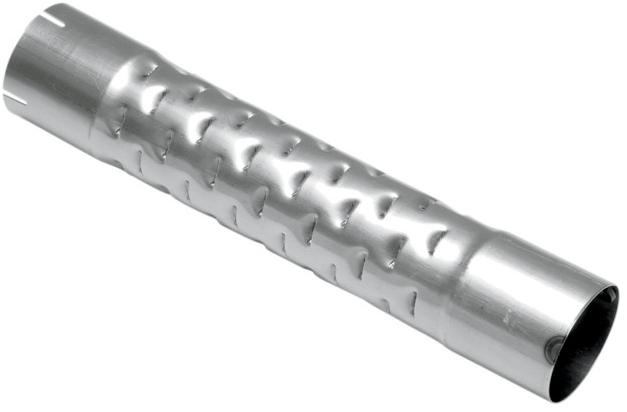 2.5in. Competition Baffle