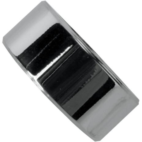 Wheel Spacers - .75in x .470inL