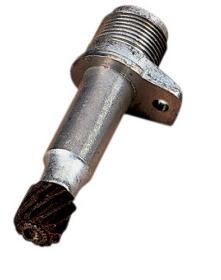 Transmission Speedo Drive Unit - 23T