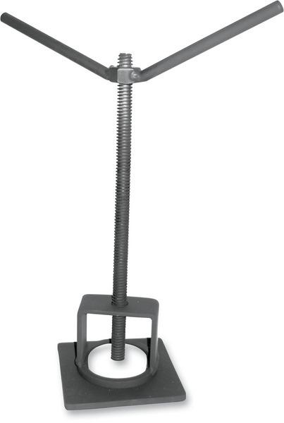 Universal Spring Compressor