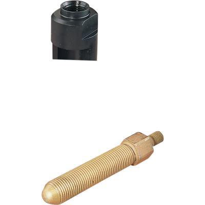 Pinion Gear Puller