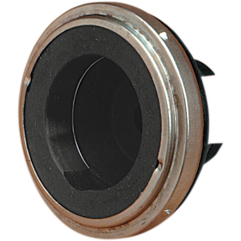 Clutch Throw-Out Bearing