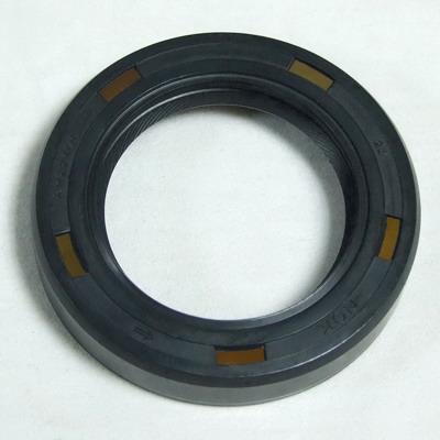 Output Gear Oil Seal