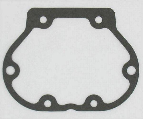 Release/End Cover Gasket