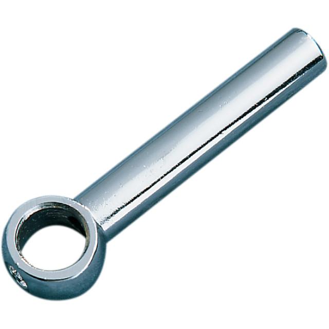 Clutch Lever Rod End