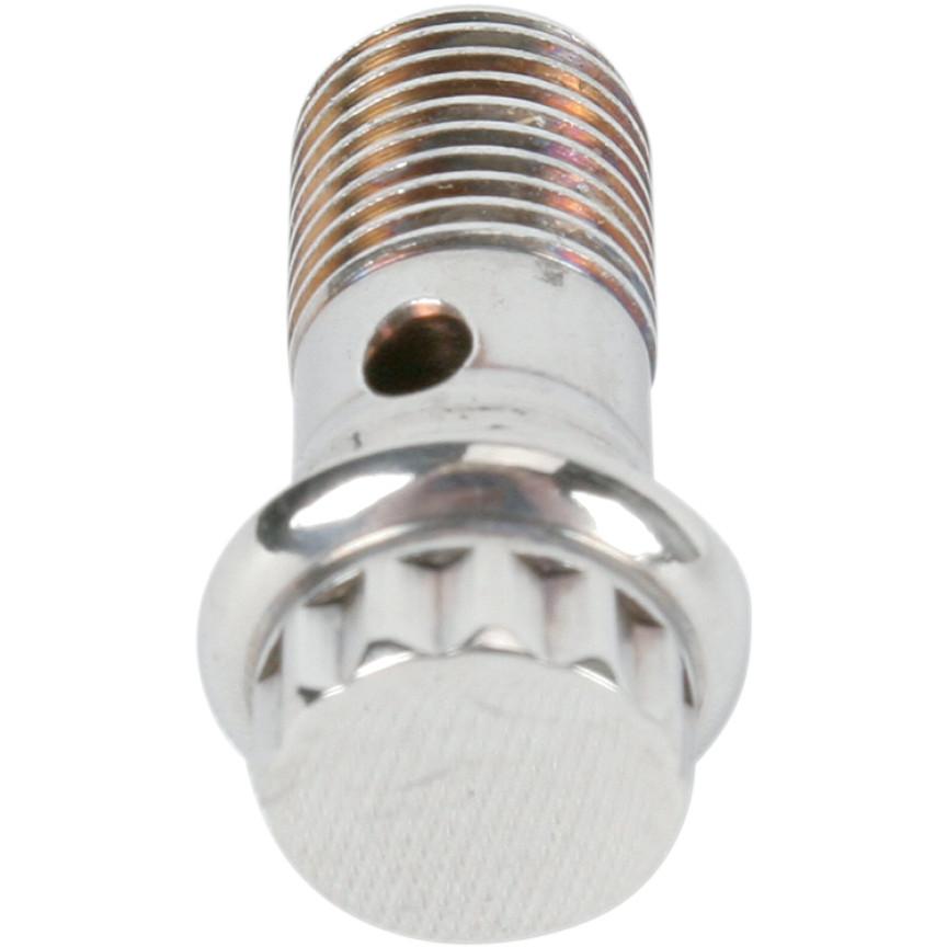 Banjo Bolt - 10mm x 1.0