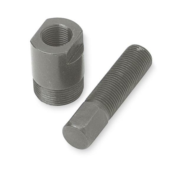 Flywheel Puller - 26 x 1.5 RH