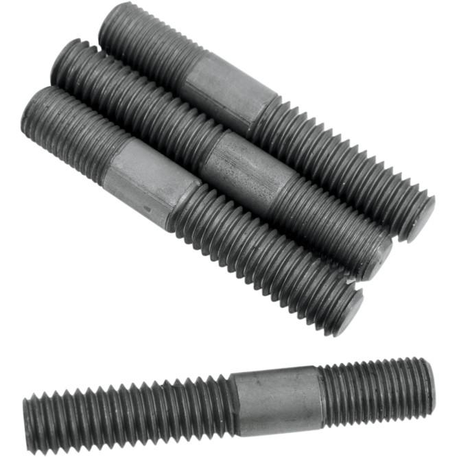 Cylinder Base Studs
