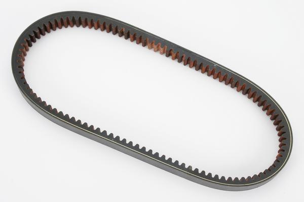 8mm 1 1/2in. Primary Belt - 144T