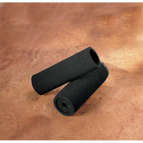 Replacement Foam Kit for Sundance Grips