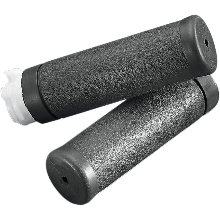 OEM Style Grips