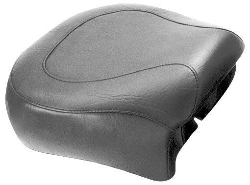 Dexter Complete Brake Assembly - R.H.. x 2-1/4in.