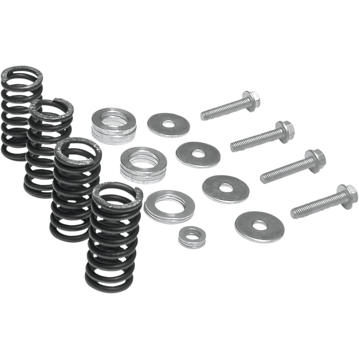 Springs/Shims Set