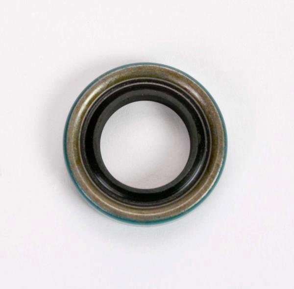Starter Shaft Oil Seal