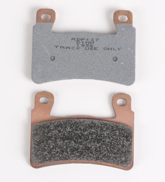 RDP Race Brake Pads