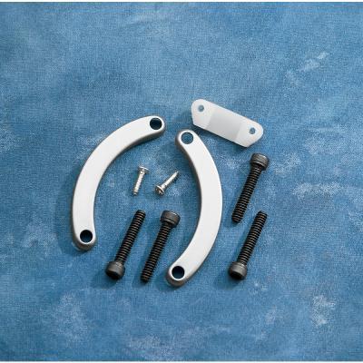 Stator Lock and Mounting Kit