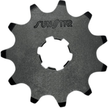 Steel Front Sprocket - 11T