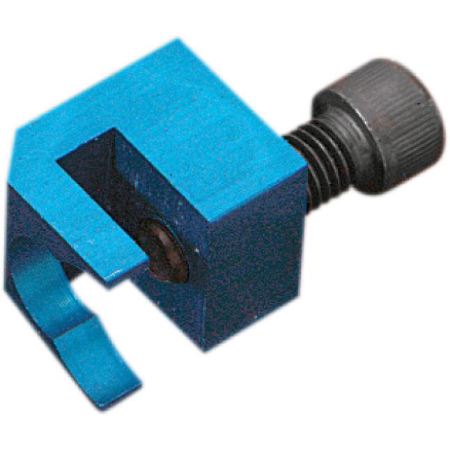 Acu-Timer Ignition Point Tool
