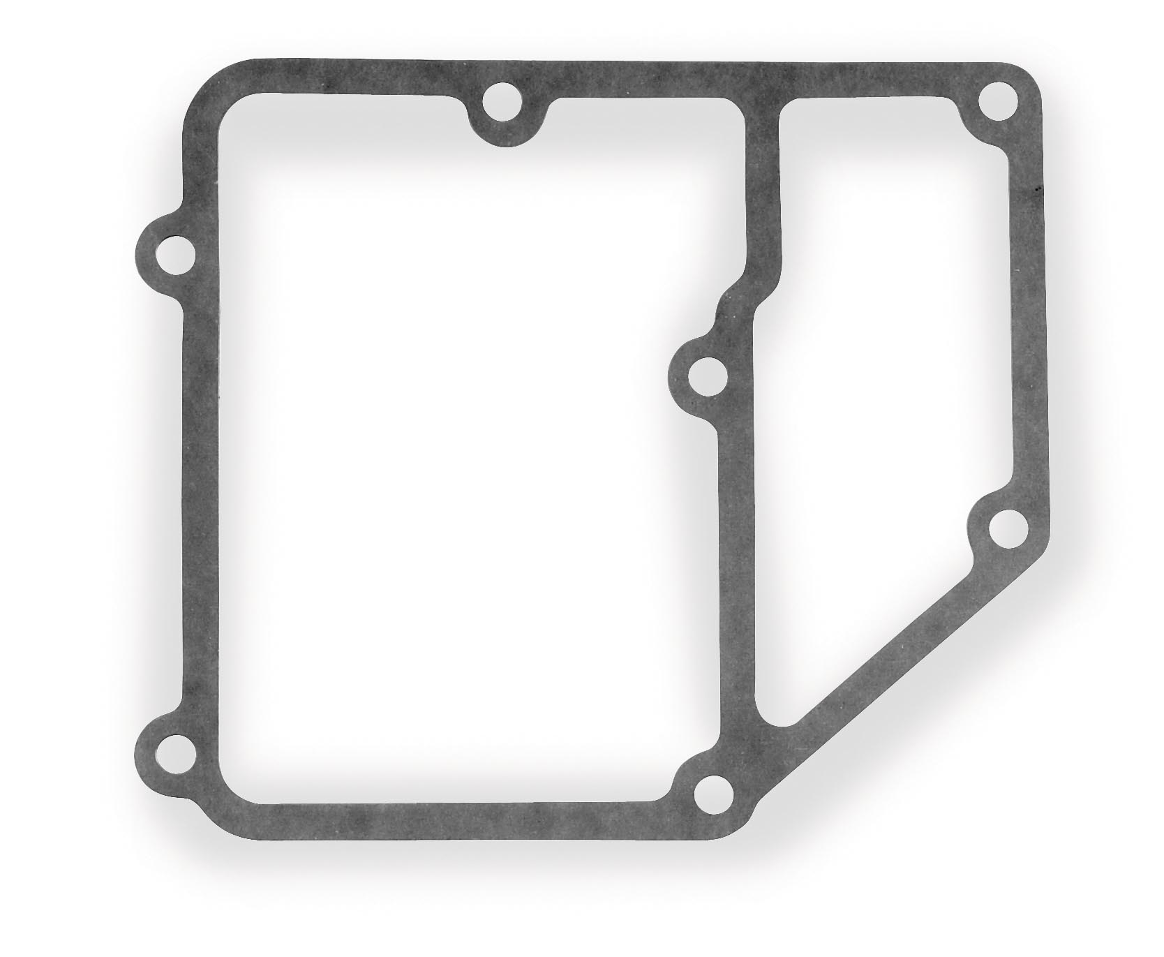 Transmission Top Cover Gasket - AFM