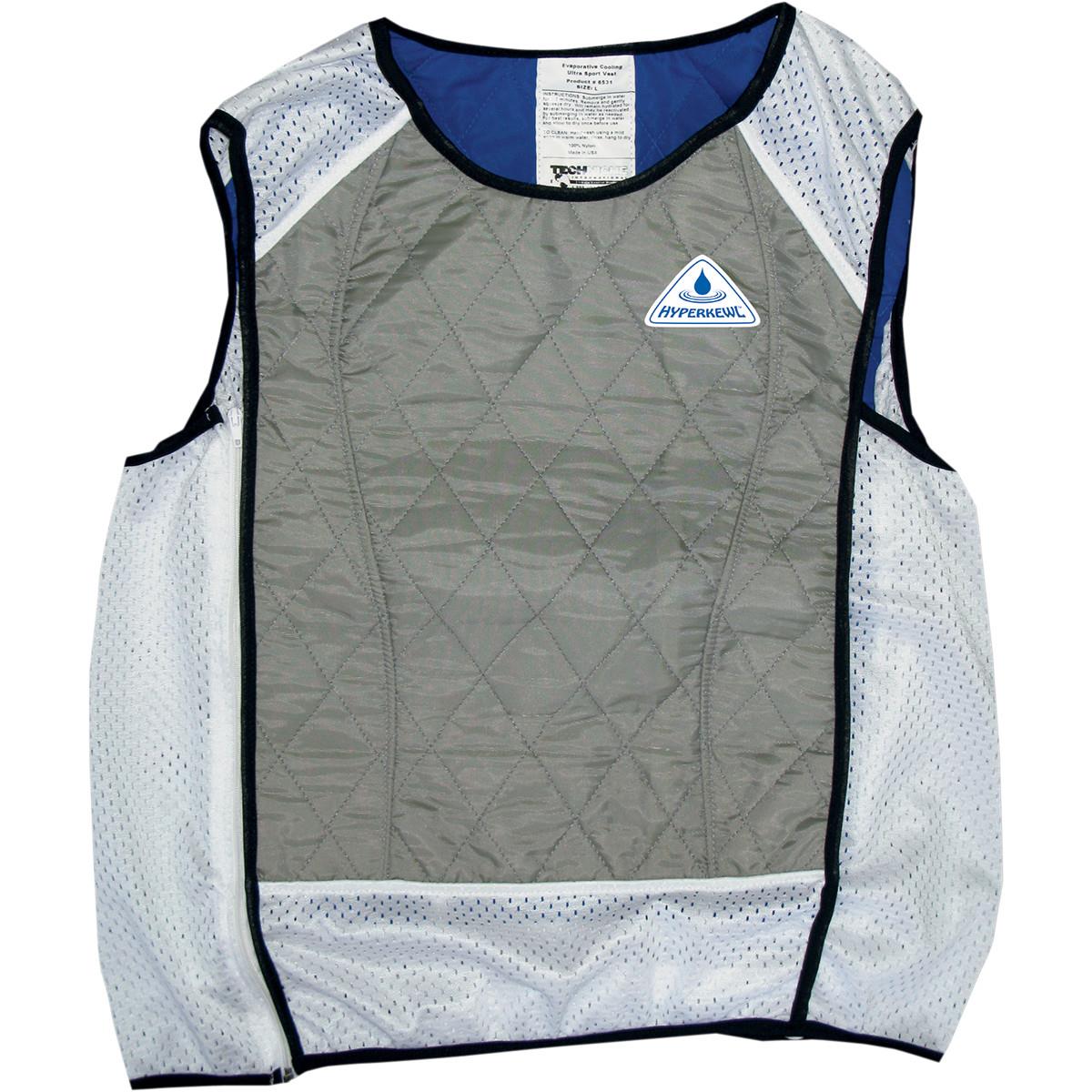 HyperKewl Ultra Sport Vest