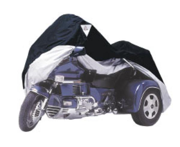 TRK-350 Trike Cover